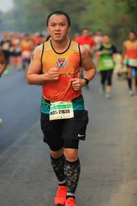 BIB: 45700
                            <button type="button" onclick="openModal(7981093)" class="btn btn-primary btn-sm float-right btn-popup" data-toggle="modal" data-target=".modal-high-quality">
                        <i class="fas fa-shopping-cart"></i> Add to Cart
                    </button>
                                            <button type="button" onclick="isThisMe(7981093, true)" class="btn btn-success btn-sm float-right btn-popup btn-isme hidden" data-toggle="tooltip" data-placement="bottom" title="นี่คือรูปของคุณใช่ไหม คลิกที่นี่เพื่อเอาเข้าอัลบั้ม">
                        <i class="fas fa-plus"></i> Add to album
                    </button>
                    <button type="button" onclick="isThisMe(7981093, false)" class="btn btn-warning btn-sm float-right btn-popup btn-isnotme hidden">
                        <i class="fas fa-ban"></i> Remove from album
                    </button>